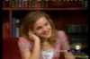 Thumb_early show 2005 372
